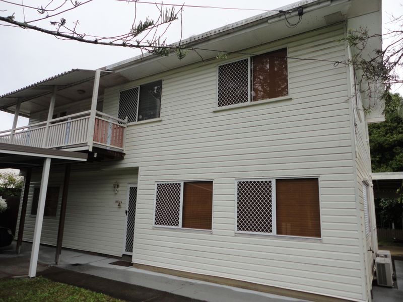 165 HIghgate St, Coopers Plains QLD 4108