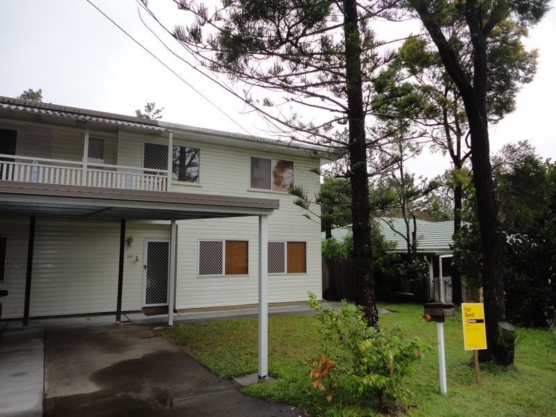 165 HIghgate St, Coopers Plains QLD 4108