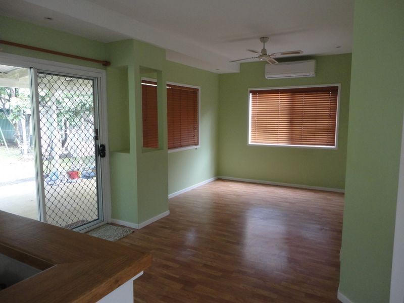 165 HIghgate St, Coopers Plains QLD 4108