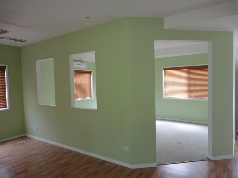 165 HIghgate St, Coopers Plains QLD 4108