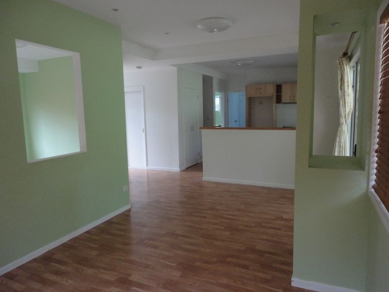 165 HIghgate St, Coopers Plains QLD 4108