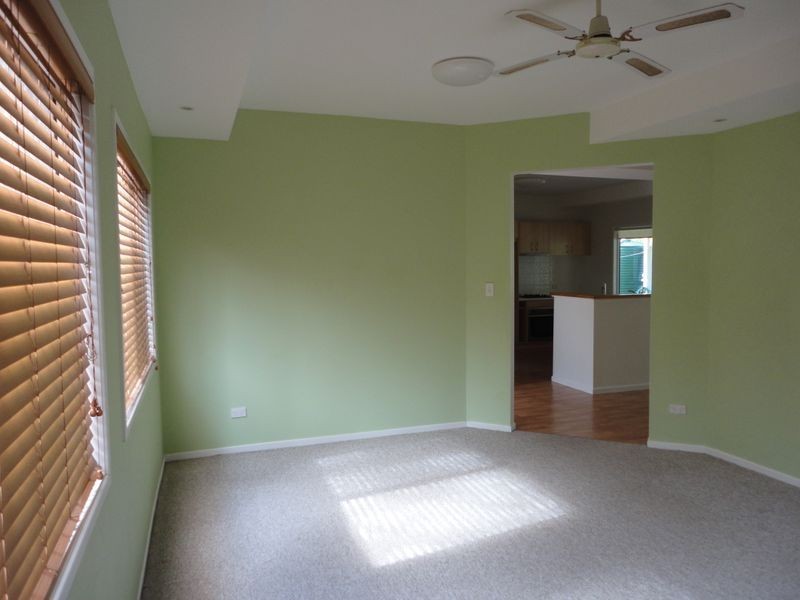 165 HIghgate St, Coopers Plains QLD 4108