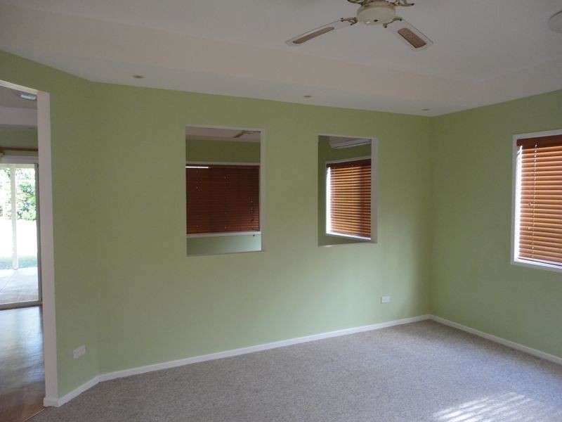 165 HIghgate St, Coopers Plains QLD 4108