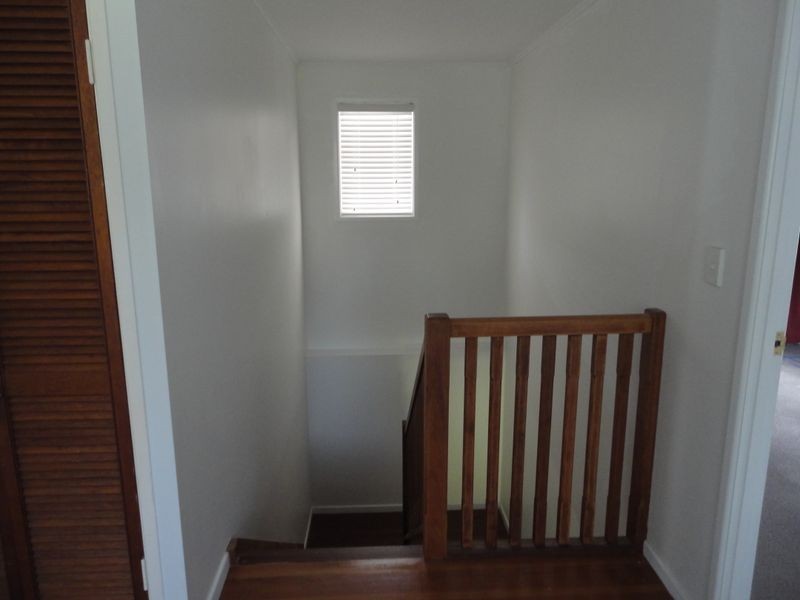 165 HIghgate St, Coopers Plains QLD 4108