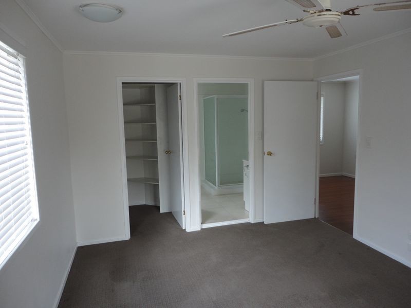 165 HIghgate St, Coopers Plains QLD 4108