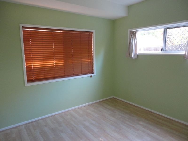 165 HIghgate St, Coopers Plains QLD 4108