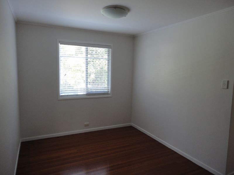 165 HIghgate St, Coopers Plains QLD 4108