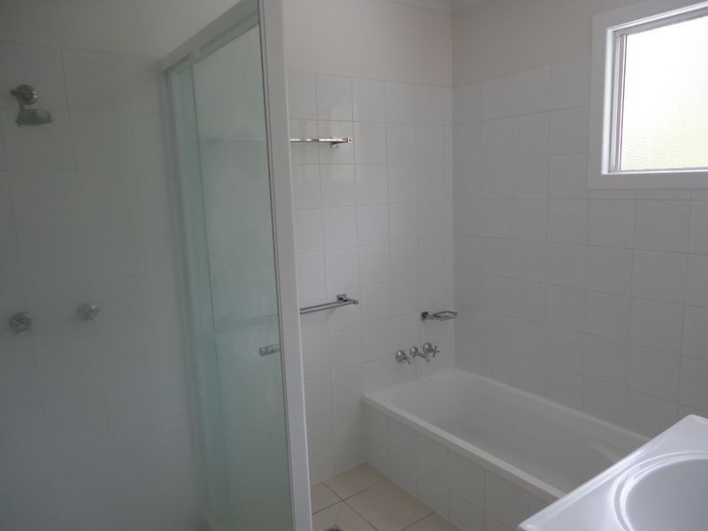 165 HIghgate St, Coopers Plains QLD 4108