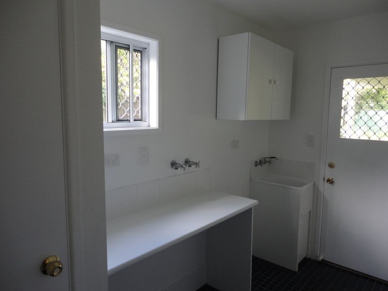 165 HIghgate St, Coopers Plains QLD 4108