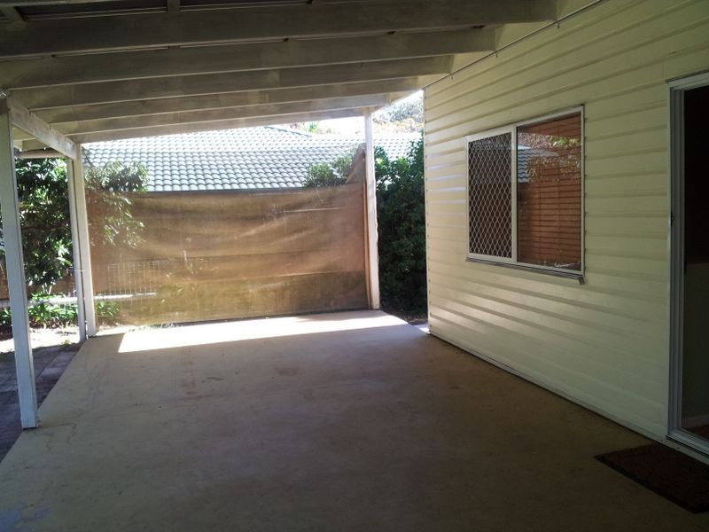 165 HIghgate St, Coopers Plains QLD 4108