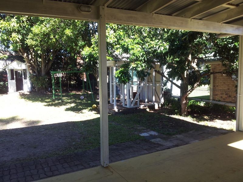 165 HIghgate St, Coopers Plains QLD 4108