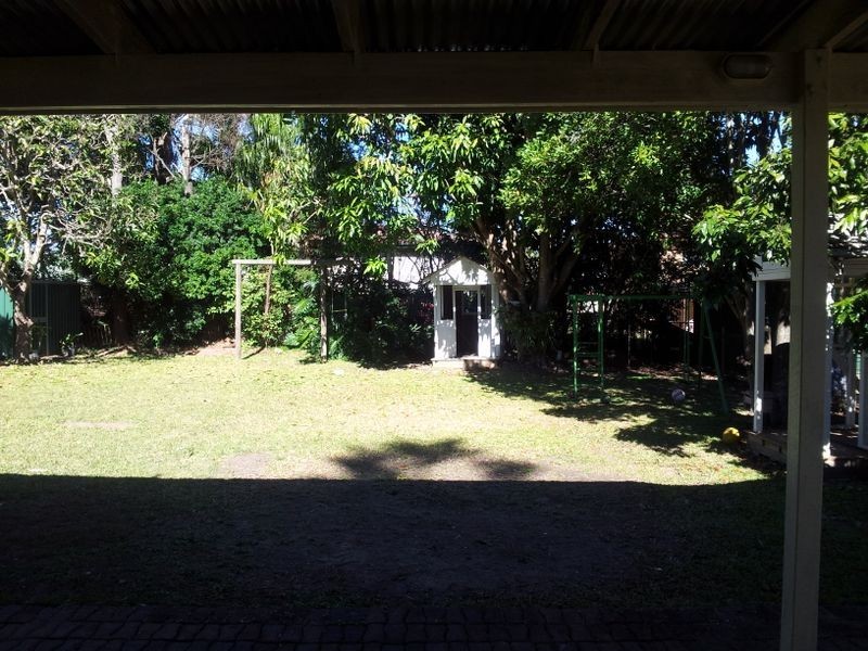 165 HIghgate St, Coopers Plains QLD 4108