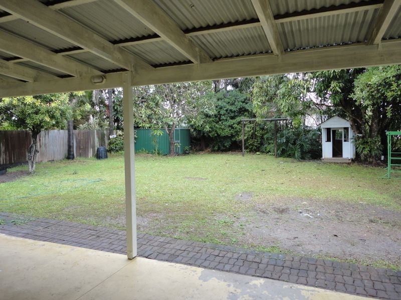 165 HIghgate St, Coopers Plains QLD 4108