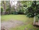 165 HIghgate St, Coopers Plains QLD 4108
