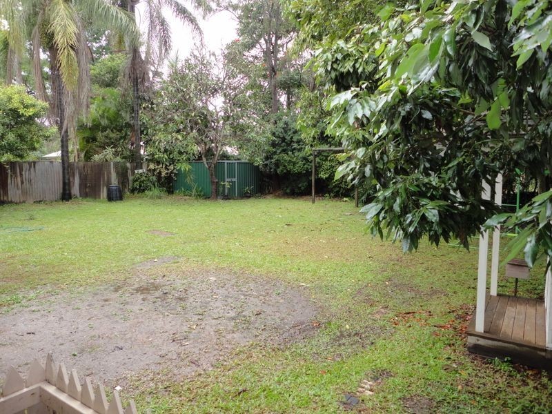 165 HIghgate St, Coopers Plains QLD 4108