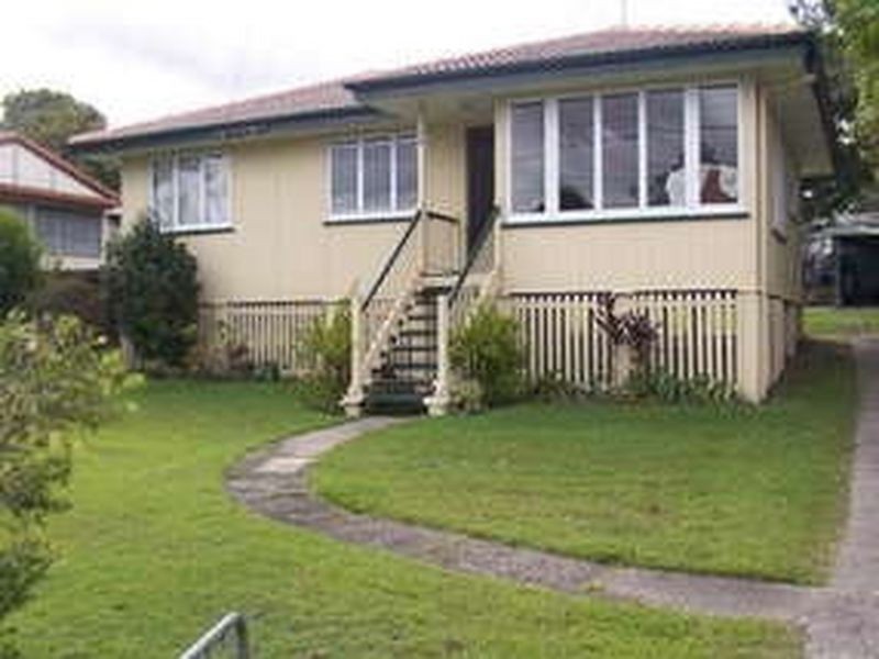 26 Kessels Road, Salisbury QLD 4107