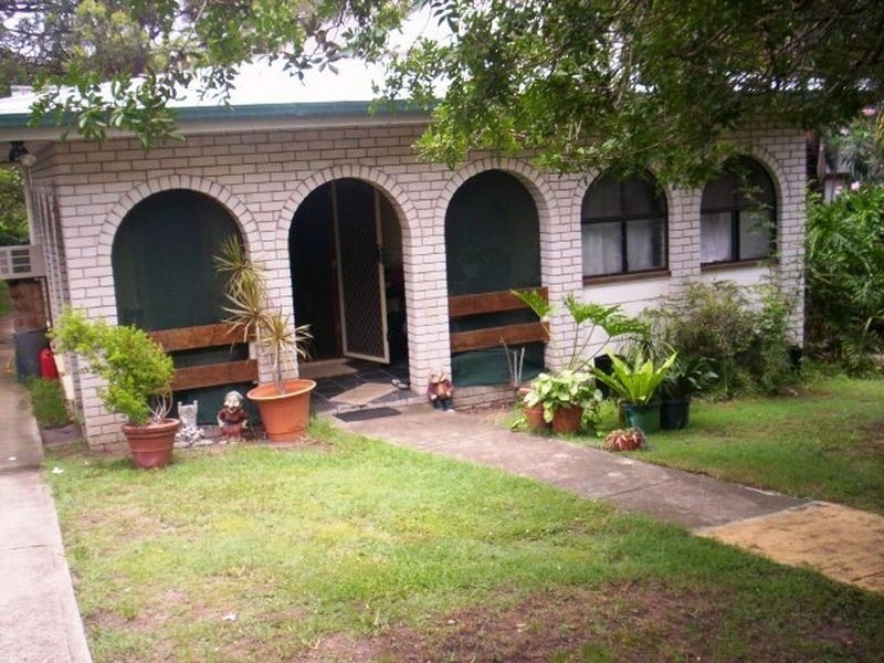 13 Whittle St, Moorooka QLD 4105