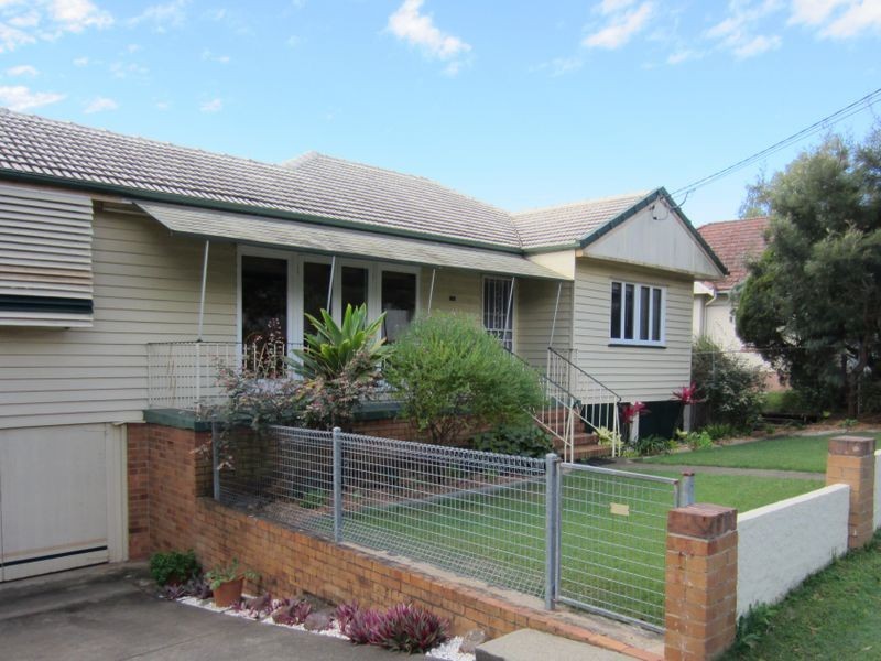 156 Henson Rd, Salisbury QLD 4107