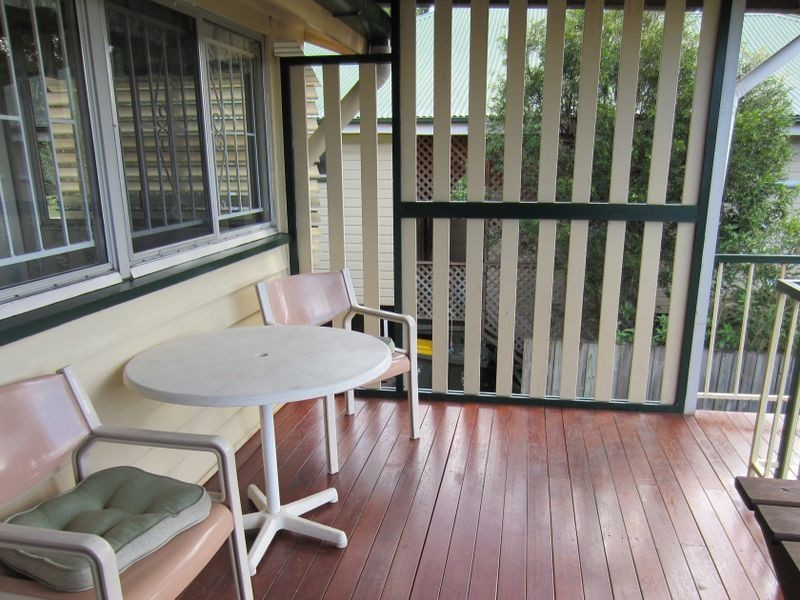 156 Henson Rd, Salisbury QLD 4107