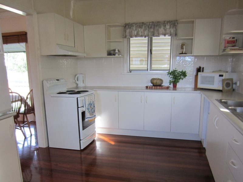 156 Henson Rd, Salisbury QLD 4107