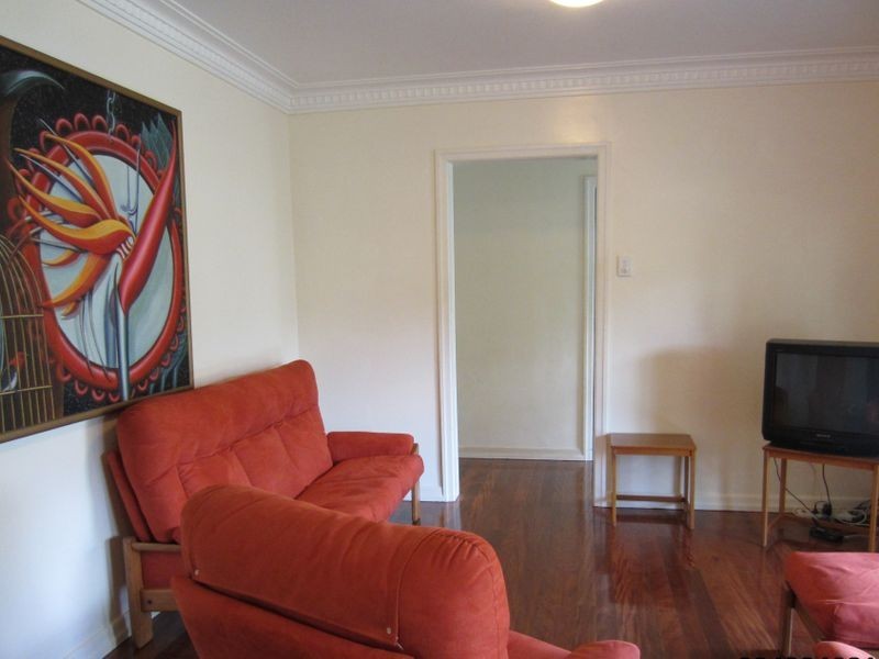 156 Henson Rd, Salisbury QLD 4107