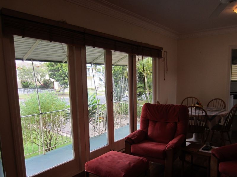 156 Henson Rd, Salisbury QLD 4107