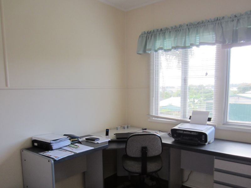 156 Henson Rd, Salisbury QLD 4107