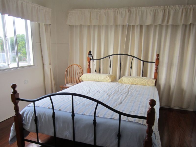 156 Henson Rd, Salisbury QLD 4107