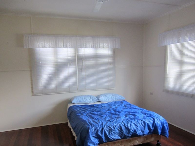 156 Henson Rd, Salisbury QLD 4107