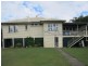 156 Henson Rd, Salisbury QLD 4107