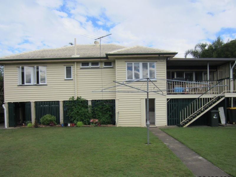 156 Henson Rd, Salisbury QLD 4107