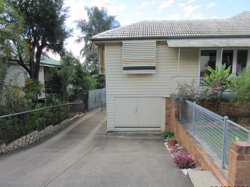 156 Henson Rd, Salisbury QLD 4107