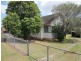 78 Winsome Rd, Salisbury QLD 4107