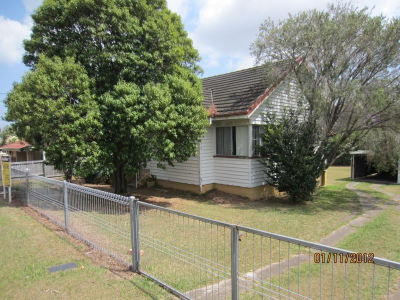 78 Winsome Rd, Salisbury QLD 4107