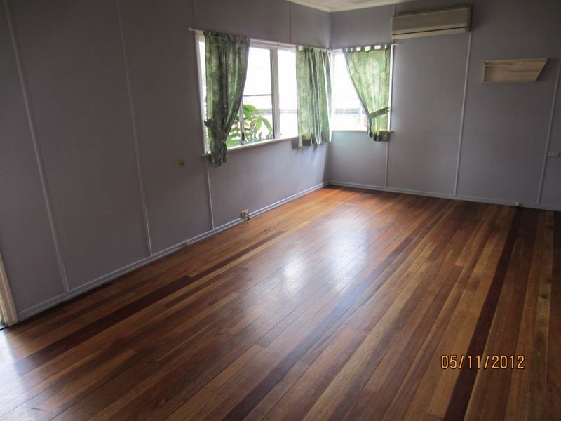 78 Winsome Rd, Salisbury QLD 4107