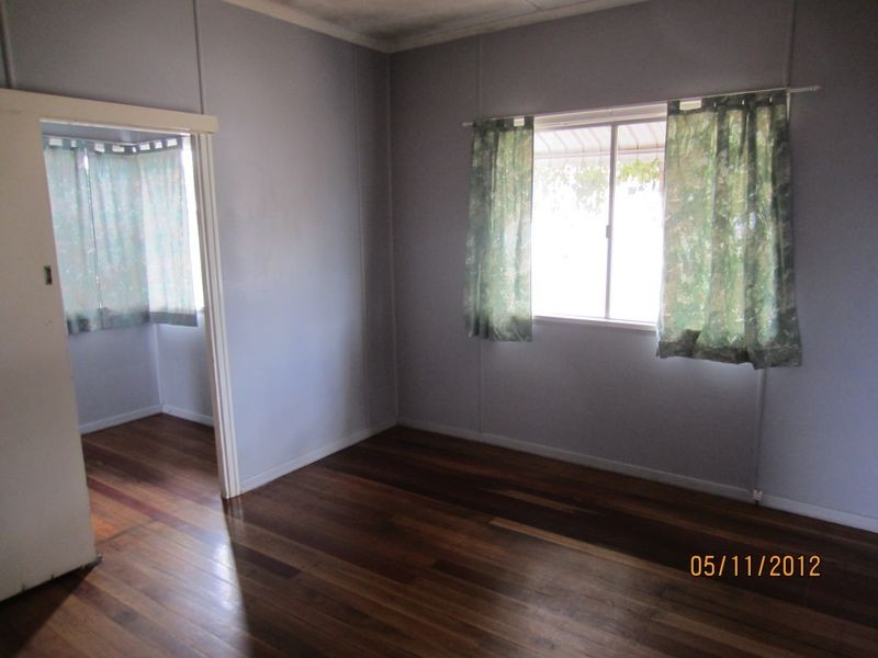 78 Winsome Rd, Salisbury QLD 4107