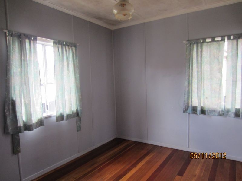 78 Winsome Rd, Salisbury QLD 4107