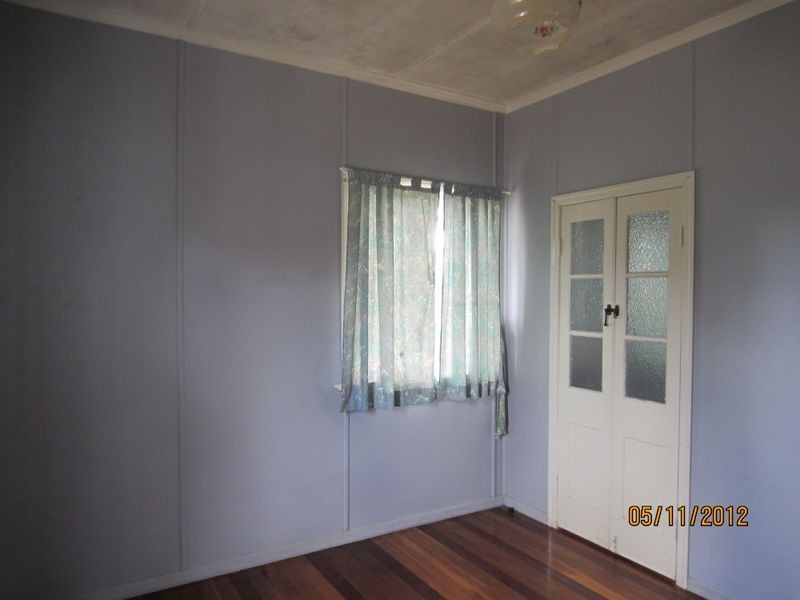 78 Winsome Rd, Salisbury QLD 4107