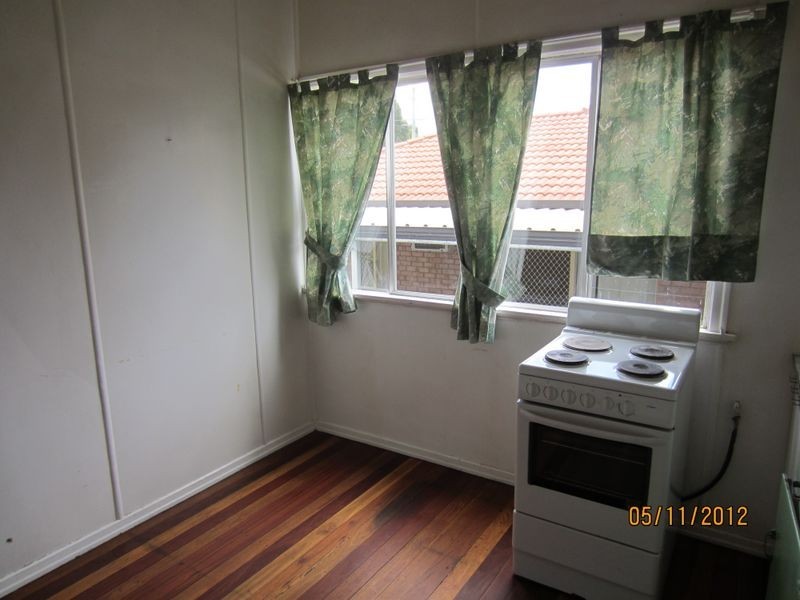 78 Winsome Rd, Salisbury QLD 4107