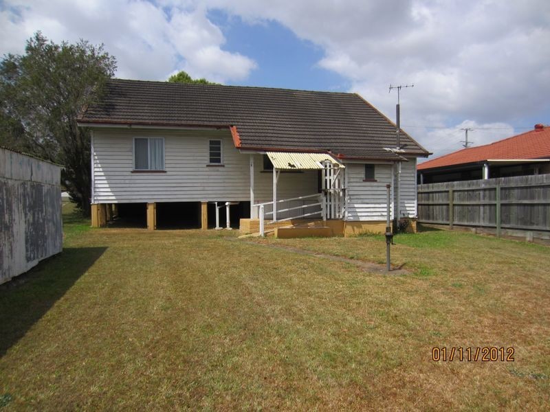 78 Winsome Rd, Salisbury QLD 4107