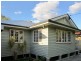 2 Upwood St, Coopers Plains QLD 4108