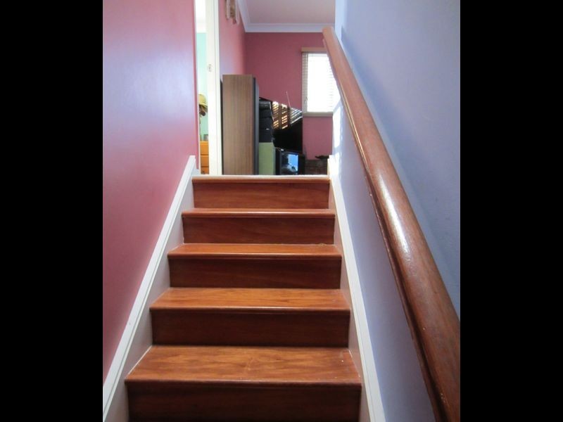 2 Upwood St, Coopers Plains QLD 4108