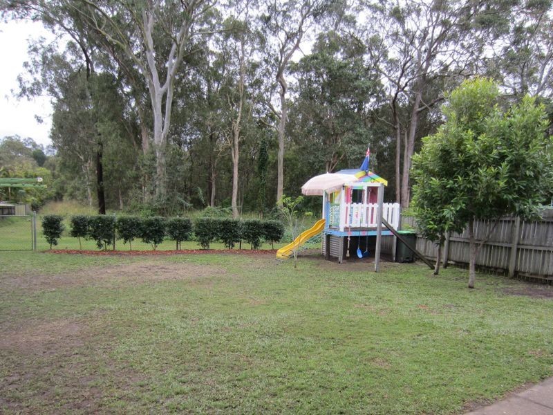 2 Upwood St, Coopers Plains QLD 4108