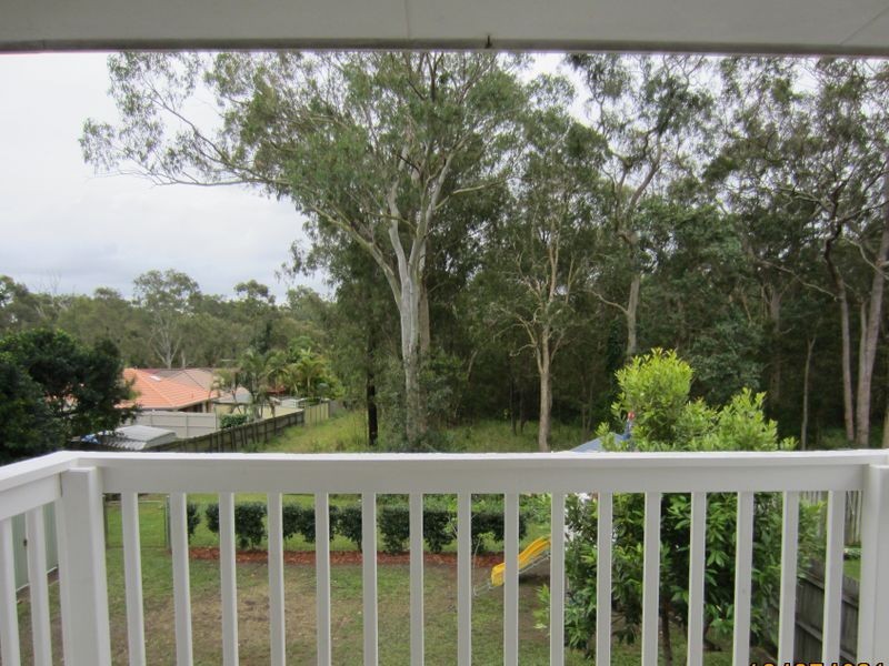 2 Upwood St, Coopers Plains QLD 4108