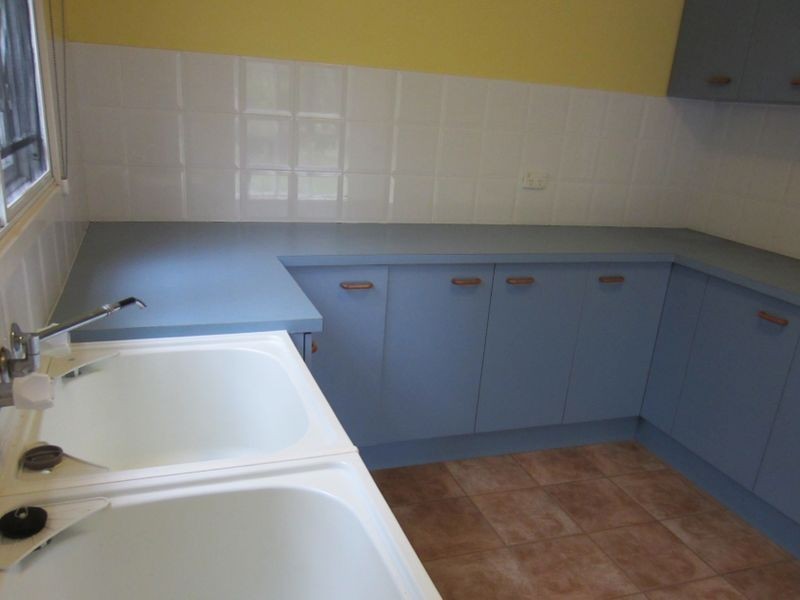 2 Upwood St, Coopers Plains QLD 4108