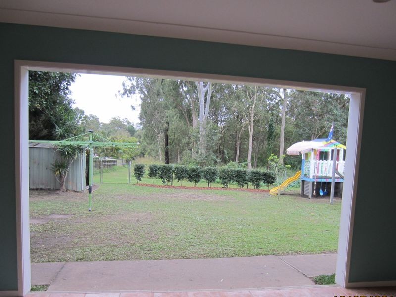 2 Upwood St, Coopers Plains QLD 4108