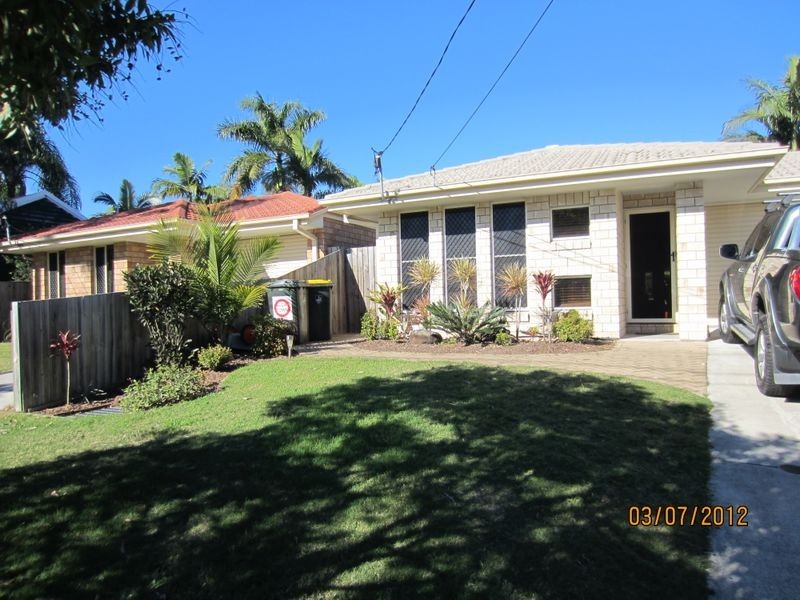 99 Ness Rd, Salisbury QLD 4107