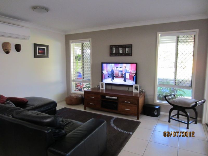99 Ness Rd, Salisbury QLD 4107
