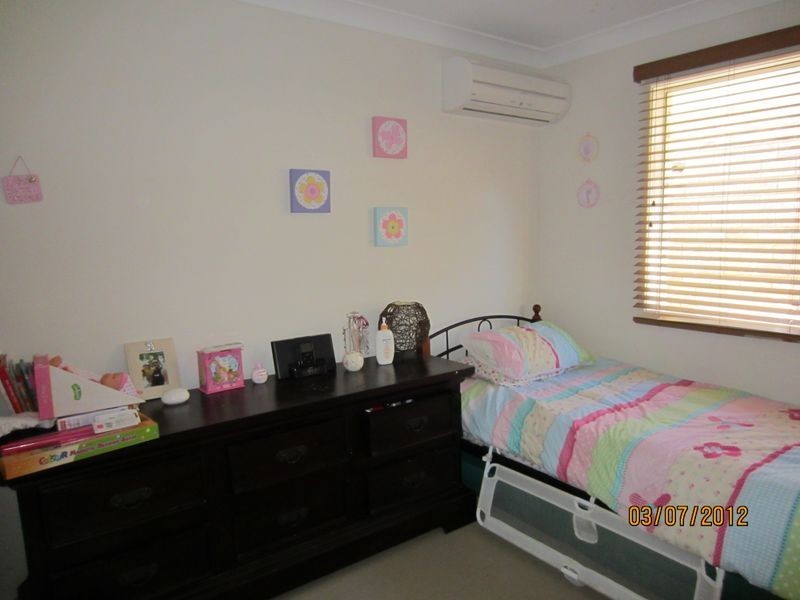 99 Ness Rd, Salisbury QLD 4107