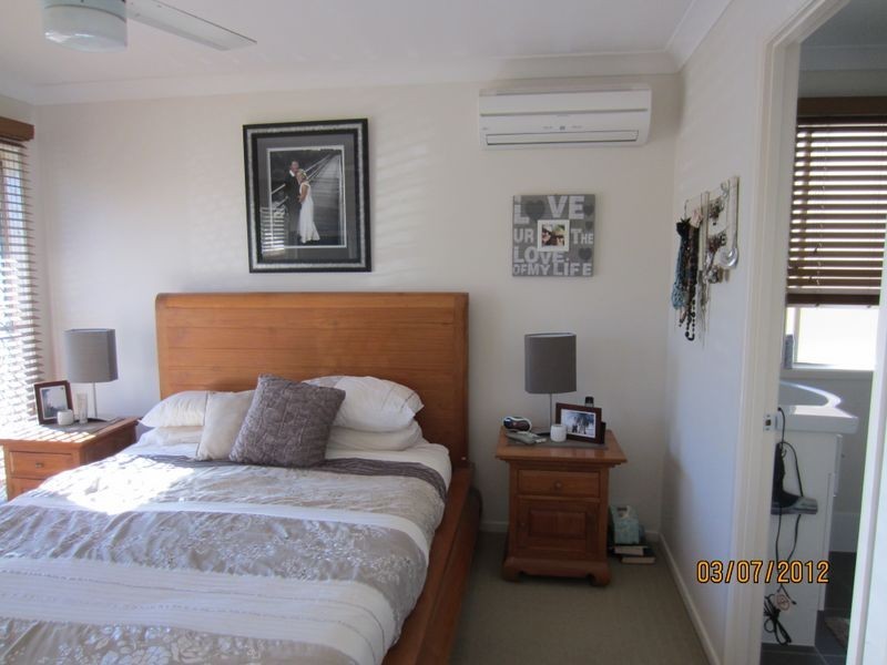 99 Ness Rd, Salisbury QLD 4107